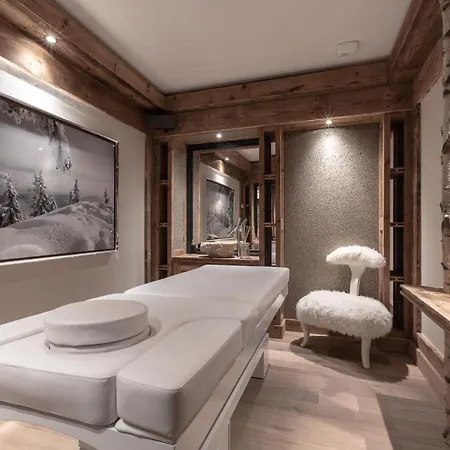 Eclipse Modern Luxury In The Heights דירה *